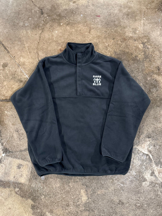 ILLUMINATE - POLAR FLEECE V2