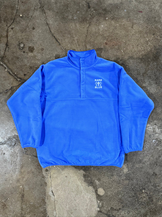 ILLUMINATE - POLAR FLEECE