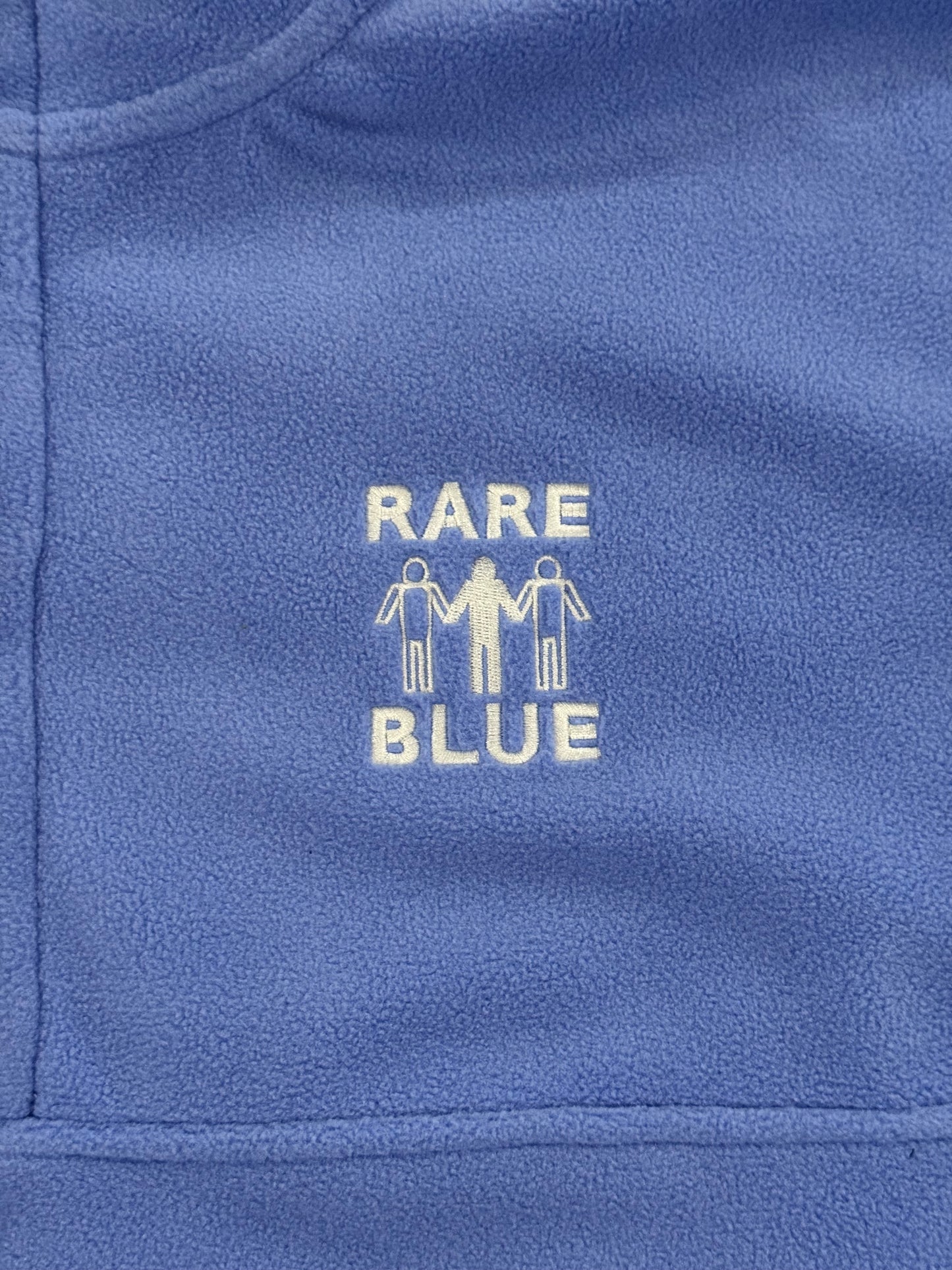 ILLUMINATE - POLAR FLEECE