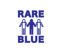 RareBlue